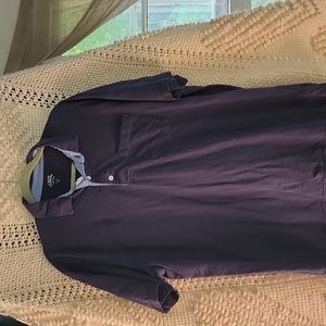 IZOD Saltwater Relaxed Classics